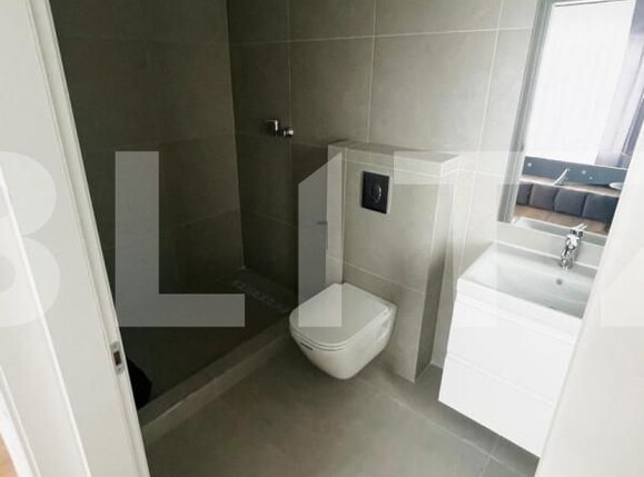 Casa de vânzare 4 camere Tunari - 149434CV | BLITZ București | Poza9