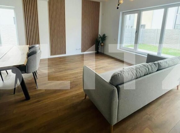 Casa de vânzare 4 camere Tunari - 149434CV | BLITZ București | Poza7