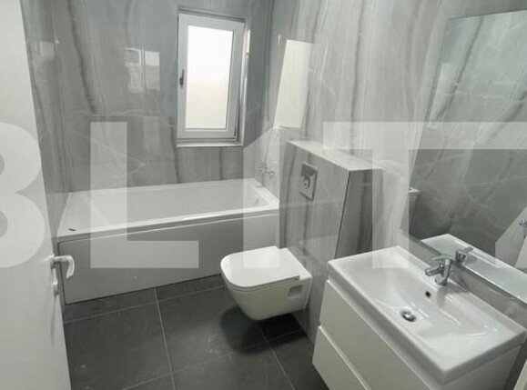 Casa de vânzare 4 camere Tunari - 149434CV | BLITZ București | Poza6