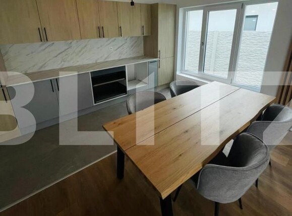 Casa de vânzare 4 camere Tunari - 149434CV | BLITZ București | Poza5