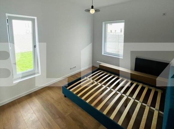 Casa de vânzare 4 camere Tunari - 149434CV | BLITZ București | Poza10