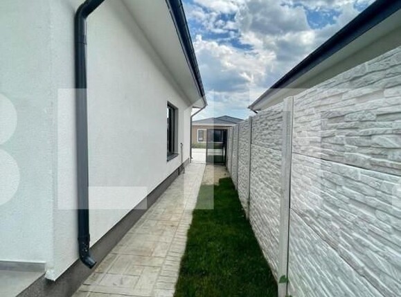 Casa de vânzare 4 camere Tunari - 149434CV | BLITZ București | Poza12