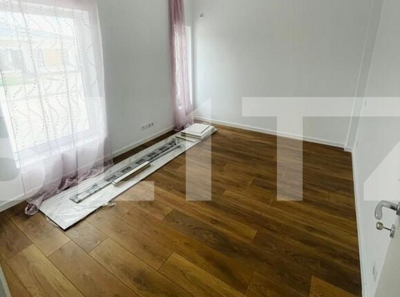 Casa de vânzare 4 camere Tunari - 149434CV | BLITZ București | Poza11
