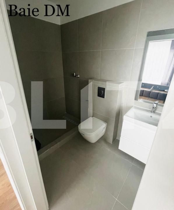 Casa de vânzare 4 camere Tunari - 149434CV | BLITZ București | Poza9