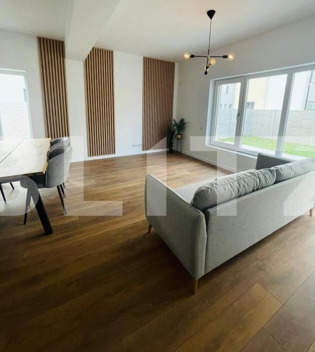 Casa de vânzare 4 camere Tunari - 149434CV | BLITZ București | Poza7