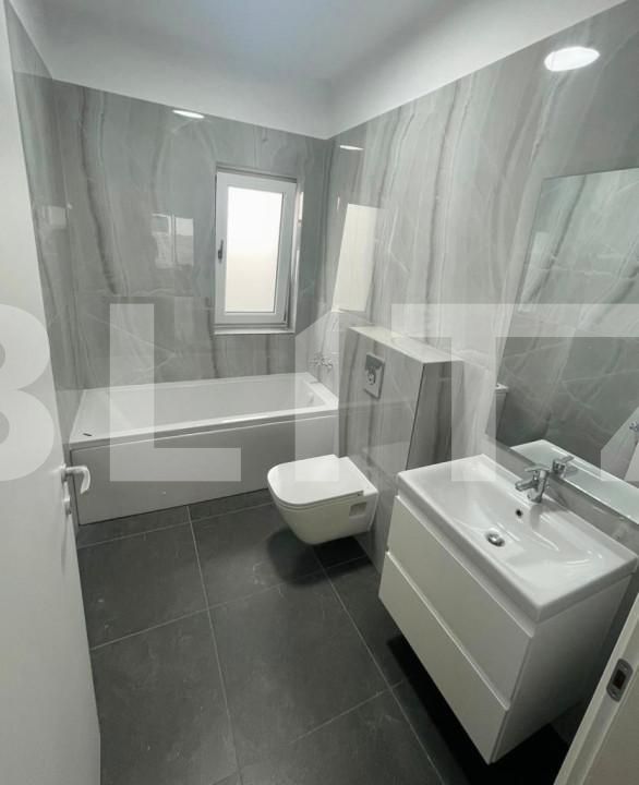 Casa de vânzare 4 camere Tunari - 149434CV | BLITZ București | Poza6