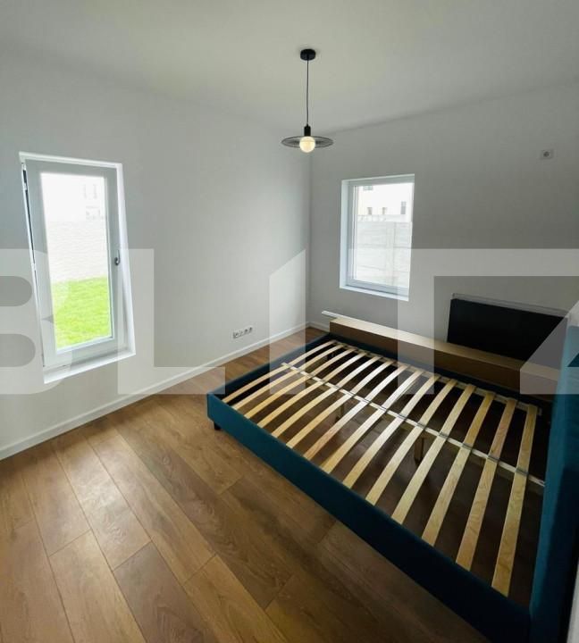 Casa de vânzare 4 camere Tunari - 149434CV | BLITZ București | Poza10