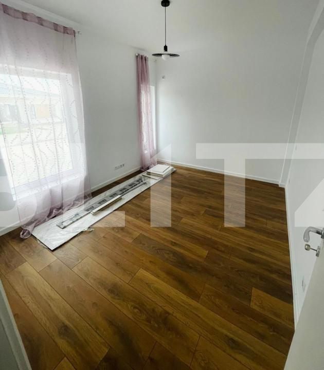 Casa de vânzare 4 camere Tunari - 149434CV | BLITZ București | Poza11