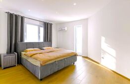 OPORTUNITATE! Apartament de lux 5 camere 130 mp Piata Romana 