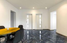 OPORTUNITATE! Apartament de lux 5 camere 130 mp Piata Romana 