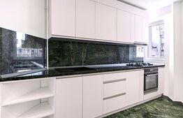 OPORTUNITATE! Apartament de lux 5 camere 130 mp Piata Romana 