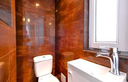 OPORTUNITATE! Apartament de lux 5 camere 130 mp Piata Romana 