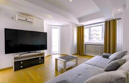 OPORTUNITATE! Apartament de lux 5 camere 130 mp Piata Romana 