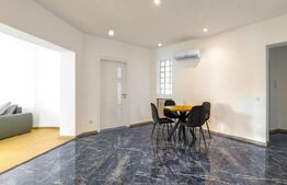 OPORTUNITATE! Apartament de lux 5 camere 130 mp Piata Romana 