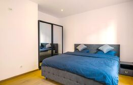 OPORTUNITATE! Apartament de lux 5 camere 130 mp Piata Romana 