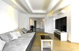 OPORTUNITATE! Apartament de lux 5 camere 130 mp Piata Romana 