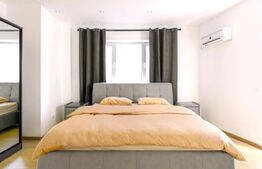 OPORTUNITATE! Apartament de lux 5 camere 130 mp Piata Romana 