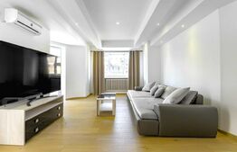 OPORTUNITATE! Apartament de lux 5 camere 130 mp Piata Romana 