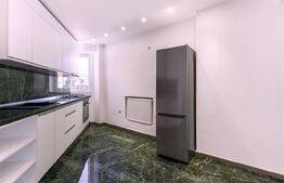 OPORTUNITATE! Apartament de lux 5 camere 130 mp Piata Romana 