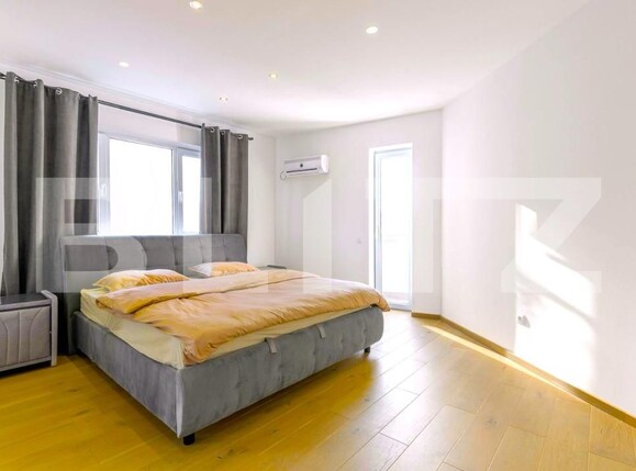 Apartament de vânzare 4+ camere Ultracentral - 149456AV | BLITZ București | Poza7