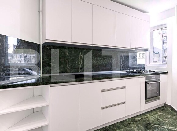 Apartament de vânzare 4+ camere Ultracentral - 149456AV | BLITZ București | Poza11