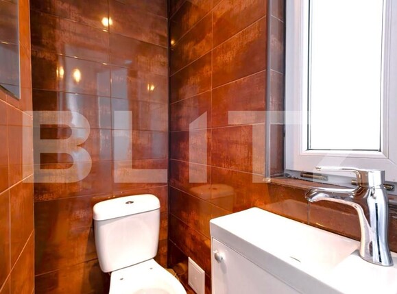 Apartament de vânzare 4+ camere Ultracentral - 149456AV | BLITZ București | Poza15