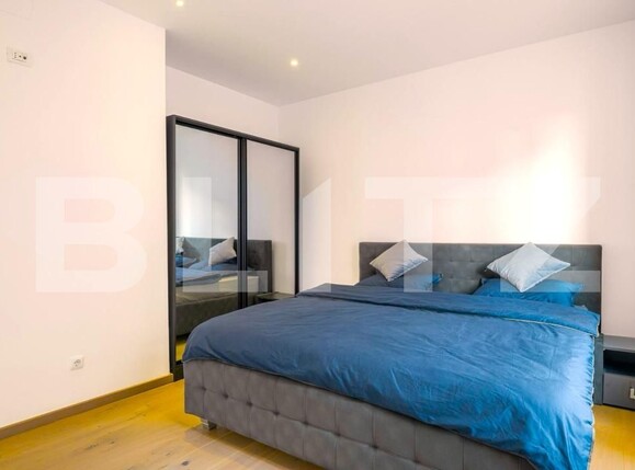 Apartament de vânzare 4+ camere Ultracentral - 149456AV | BLITZ București | Poza8