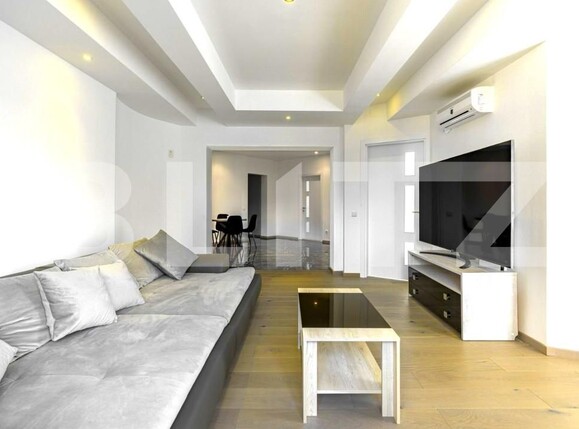 Apartament de vânzare 4+ camere Ultracentral - 149456AV | BLITZ București | Poza4