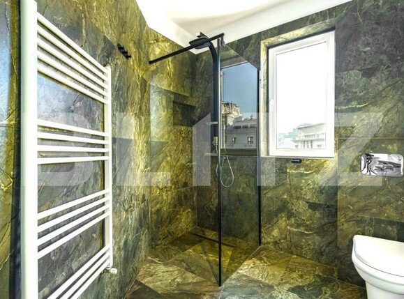 Apartament de vânzare 4+ camere Ultracentral - 149456AV | BLITZ București | Poza14