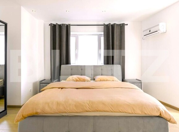 Apartament de vânzare 4+ camere Ultracentral - 149456AV | BLITZ București | Poza10