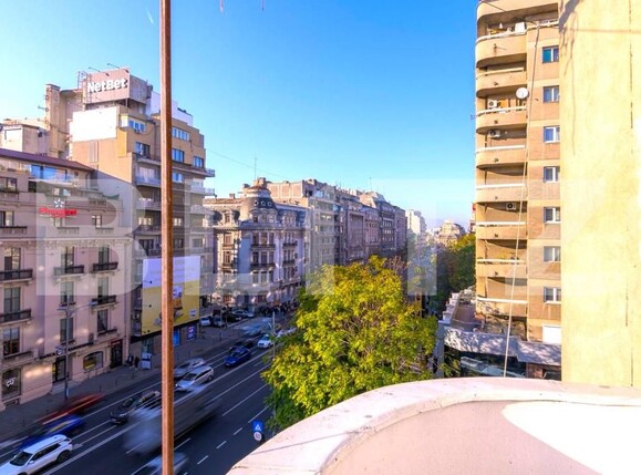 Apartament de vânzare 4+ camere Ultracentral - 149456AV | BLITZ București | Poza6