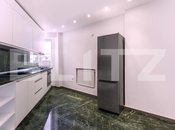 Apartament de vânzare 4+ camere Ultracentral - 149456AV | BLITZ București | Poza12