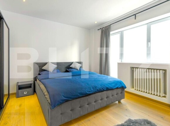 Apartament de vânzare 4+ camere Ultracentral - 149456AV | BLITZ București | Poza9