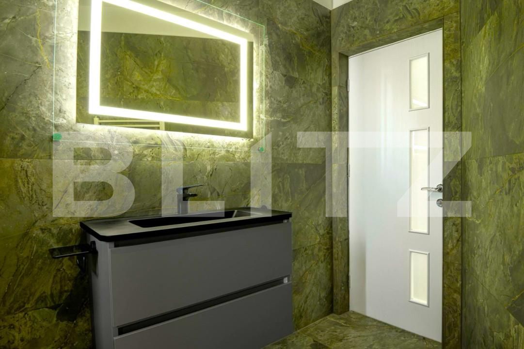 Apartament de vânzare 4+ camere Ultracentral - 149456AV | BLITZ București | Poza13