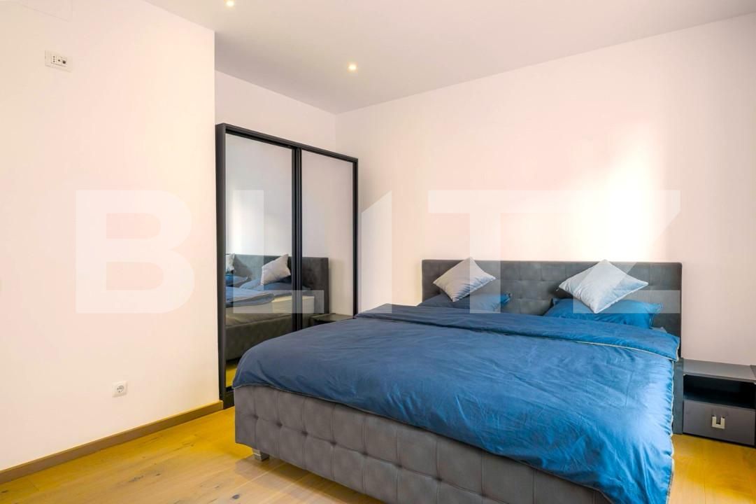 Apartament de vânzare 4+ camere Ultracentral - 149456AV | BLITZ București | Poza8