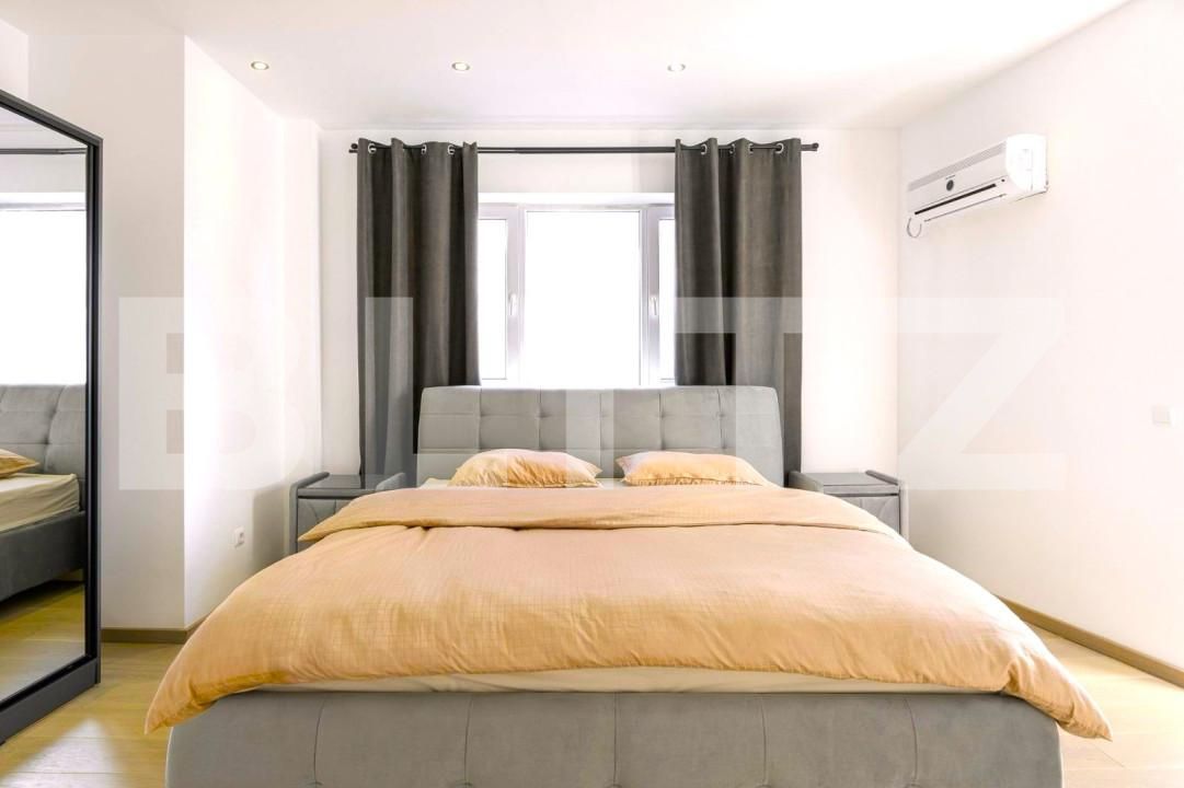 Apartament de vânzare 4+ camere Ultracentral - 149456AV | BLITZ București | Poza10