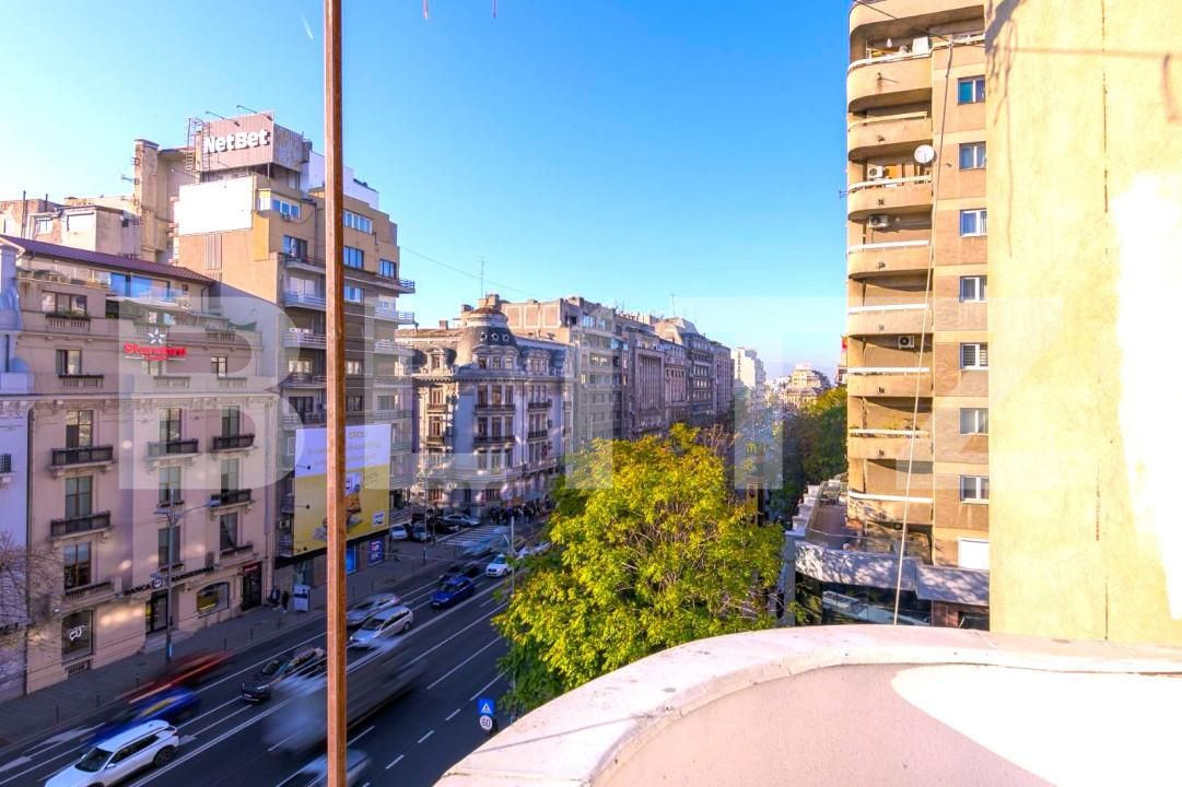 Apartament de vânzare 4+ camere Ultracentral - 149456AV | BLITZ București | Poza6