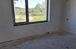 Casa Lac Petresti | 109 mp utili + 500 mp teren | Corbeanca