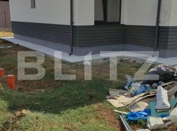 Casa de vânzare 4 camere Corbeanca - 149791CV | BLITZ București | Poza11