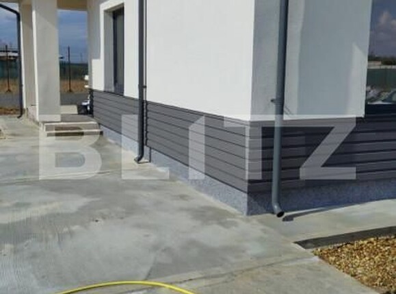 Casa de vânzare 4 camere Corbeanca - 149791CV | BLITZ București | Poza9