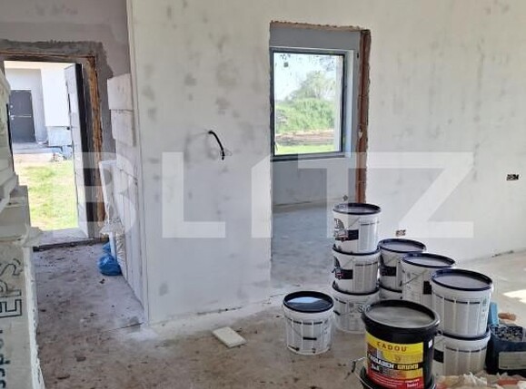 Casa de vânzare 4 camere Corbeanca - 149791CV | BLITZ București | Poza25