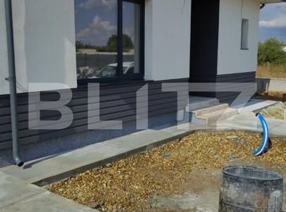 Casa de vânzare 4 camere Corbeanca - 149791CV | BLITZ București | Poza6