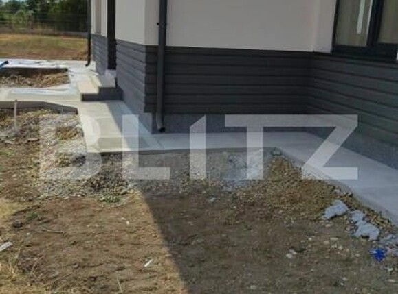 Casa de vânzare 4 camere Corbeanca - 149791CV | BLITZ București | Poza10