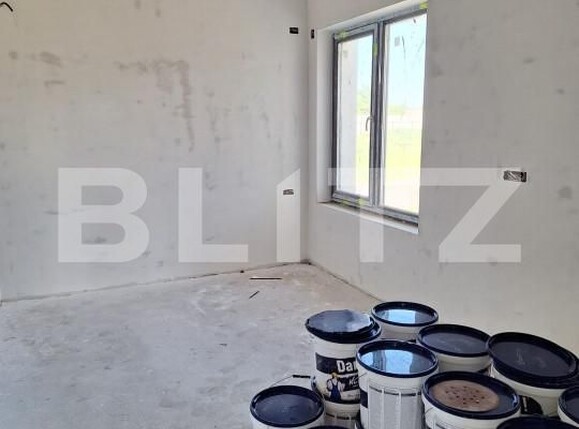 Casa de vânzare 4 camere Corbeanca - 149791CV | BLITZ București | Poza24