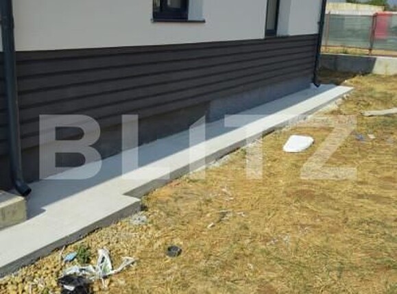 Casa de vânzare 4 camere Corbeanca - 149791CV | BLITZ București | Poza17