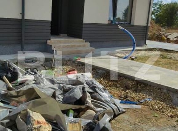 Casa de vânzare 4 camere Corbeanca - 149791CV | BLITZ București | Poza15