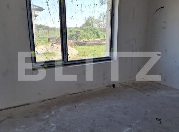 Casa de vânzare 4 camere Corbeanca - 149791CV | BLITZ București | Poza23