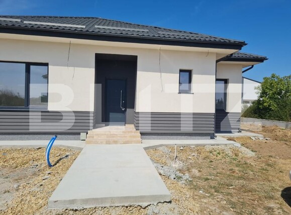 Casa de vânzare 4 camere Corbeanca - 149791CV | BLITZ București | Poza21