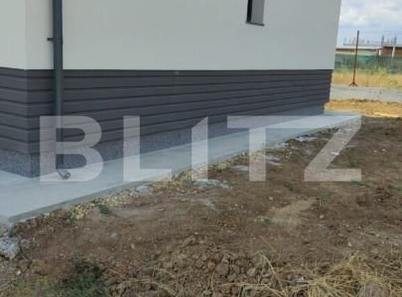 Casa de vânzare 4 camere Corbeanca - 149791CV | BLITZ București | Poza7