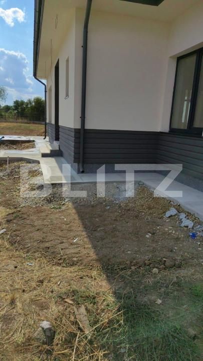 Casa de vânzare 4 camere Corbeanca - 149791CV | BLITZ București | Poza10